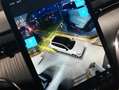 Volvo EX90 Twin Motor Core Grau - thumbnail 16