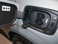 Volvo EX90 Twin Motor Core Grau - thumbnail 20