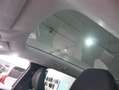 Volvo EX90 Twin Motor Core Grau - thumbnail 4