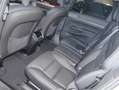 Volvo EX90 Twin Motor Core Grau - thumbnail 8