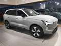 Volvo EX90 Twin Motor Core Grau - thumbnail 1