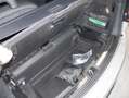 Volvo EX90 Twin Motor Core Grau - thumbnail 22