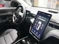 Volvo EX90 Twin Motor Core Grau - thumbnail 26