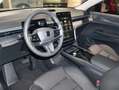Volvo EX90 Twin Motor Core Grau - thumbnail 6