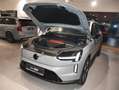 Volvo EX90 Twin Motor Core Grau - thumbnail 19