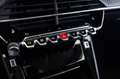 Peugeot 208 PureTech 100 S&S Allure Gelb - thumbnail 10