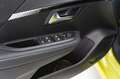 Peugeot 208 PureTech 100 S&S Allure Gelb - thumbnail 13