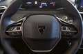Peugeot 208 PureTech 100 S&S Allure Gelb - thumbnail 7