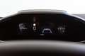 Peugeot 208 PureTech 100 S&S Allure Gelb - thumbnail 8