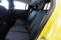 Peugeot 208 PureTech 100 S&S Allure Gelb - thumbnail 17