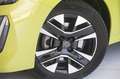 Peugeot 208 PureTech 100 S&S Allure Gelb - thumbnail 5