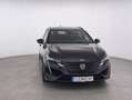 Peugeot 308 GT 1.5 Blue-HDI FAP AT*LED*360°K*Navi* crna - thumbnail 2