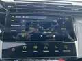 Peugeot 308 GT 1.5 Blue-HDI FAP AT*LED*360°K*Navi* crna - thumbnail 13
