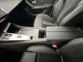 Peugeot 308 GT 1.5 Blue-HDI FAP AT*LED*360°K*Navi* crna - thumbnail 15