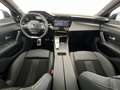 Peugeot 308 GT 1.5 Blue-HDI FAP AT*LED*360°K*Navi* crna - thumbnail 6
