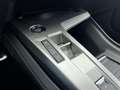 Peugeot 308 GT 1.5 Blue-HDI FAP AT*LED*360°K*Navi* crna - thumbnail 14