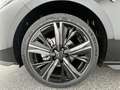 Peugeot 308 GT 1.5 Blue-HDI FAP AT*LED*360°K*Navi* crna - thumbnail 10