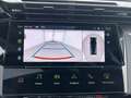 Peugeot 308 GT 1.5 Blue-HDI FAP AT*LED*360°K*Navi* crna - thumbnail 12