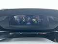 Peugeot 308 GT 1.5 Blue-HDI FAP AT*LED*360°K*Navi* crna - thumbnail 9