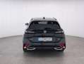 Peugeot 308 GT 1.5 Blue-HDI FAP AT*LED*360°K*Navi* crna - thumbnail 4