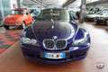 BMW Z3 1.9 16V cat Roadster Blu/Azzurro - thumbnail 2