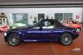 BMW Z3 1.9 16V cat Roadster Blu/Azzurro - thumbnail 3