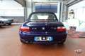 BMW Z3 1.9 16V cat Roadster Blu/Azzurro - thumbnail 6