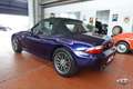 BMW Z3 1.9 16V cat Roadster Blu/Azzurro - thumbnail 5