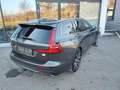 Volvo V60 T6 AWD Recharge PHEV Inscription/ Rückfahrkamer... Grau - thumbnail 7