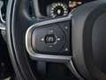 Volvo V60 T6 AWD Recharge PHEV Inscription/ Rückfahrkamer... Grau - thumbnail 15