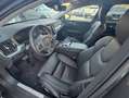 Volvo V60 T6 AWD Recharge PHEV Inscription/ Rückfahrkamer... Grau - thumbnail 13