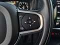 Volvo V60 T6 AWD Recharge PHEV Inscription/ Rückfahrkamer... Grau - thumbnail 17