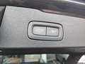 Volvo V60 T6 AWD Recharge PHEV Inscription/ Rückfahrkamer... Grau - thumbnail 10