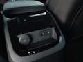Volvo V60 T6 AWD Recharge PHEV Inscription/ Rückfahrkamer... Grau - thumbnail 12