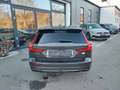 Volvo V60 T6 AWD Recharge PHEV Inscription/ Rückfahrkamer... Grau - thumbnail 8