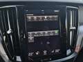 Volvo V60 T6 AWD Recharge PHEV Inscription/ Rückfahrkamer... Grau - thumbnail 24