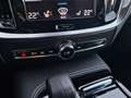 Volvo V60 T6 AWD Recharge PHEV Inscription/ Rückfahrkamer... Grau - thumbnail 23