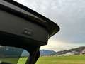 Audi RS6 4.0 TFSI quattro performance Ceramik Night Vision Schwarz - thumbnail 28