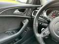 Audi RS6 4.0 TFSI quattro performance Ceramik Night Vision Schwarz - thumbnail 19