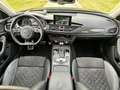 Audi RS6 4.0 TFSI quattro performance Ceramik Night Vision Schwarz - thumbnail 12