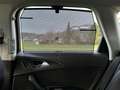 Audi RS6 4.0 TFSI quattro performance Ceramik Night Vision Schwarz - thumbnail 25