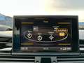 Audi RS6 4.0 TFSI quattro performance Ceramik Night Vision Schwarz - thumbnail 36