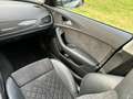 Audi RS6 4.0 TFSI quattro performance Ceramik Night Vision Schwarz - thumbnail 14