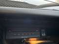 Audi RS6 4.0 TFSI quattro performance Ceramik Night Vision Schwarz - thumbnail 26