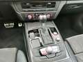 Audi RS6 4.0 TFSI quattro performance Ceramik Night Vision Schwarz - thumbnail 17
