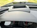 Audi RS6 4.0 TFSI quattro performance Ceramik Night Vision Schwarz - thumbnail 22