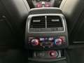 Audi RS6 4.0 TFSI quattro performance Ceramik Night Vision Schwarz - thumbnail 24
