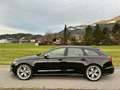 Audi RS6 4.0 TFSI quattro performance Ceramik Night Vision Schwarz - thumbnail 3