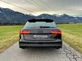 Audi RS6 4.0 TFSI quattro performance Ceramik Night Vision Schwarz - thumbnail 7