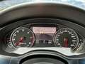 Audi RS6 4.0 TFSI quattro performance Ceramik Night Vision Schwarz - thumbnail 23